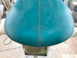 �I�[�o�[�z�[�� �N�[�N�{�b�N�X 33_12